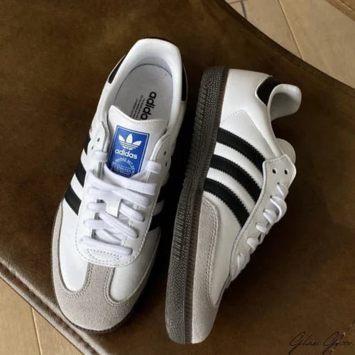 Adidas Samba OG