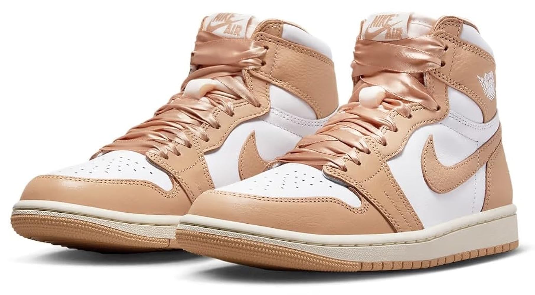 Jordan 1 High OG Praline