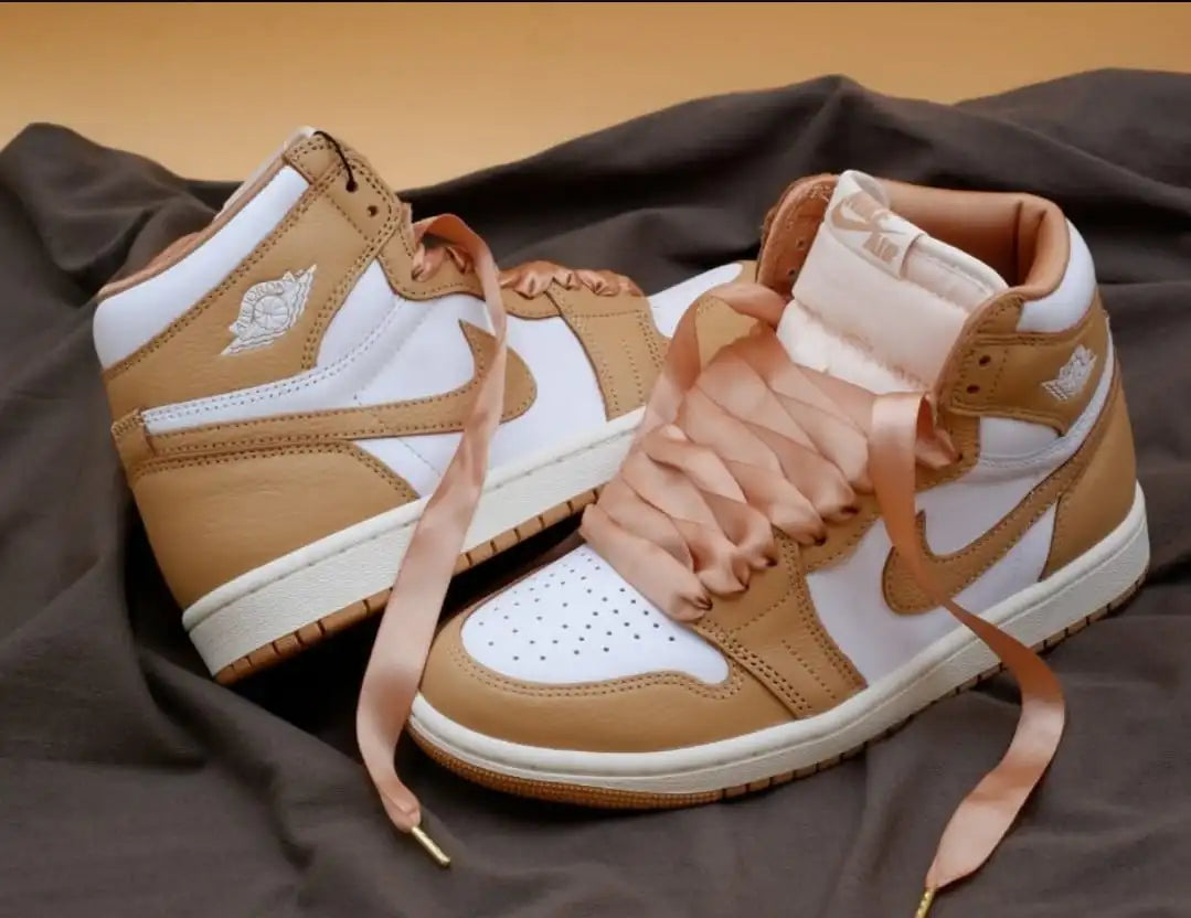 Jordan 1 High OG Praline